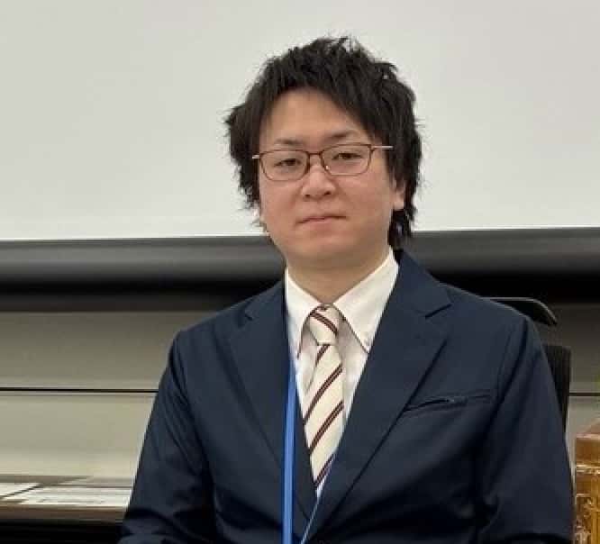産業能率大　経営管理研究所 古庄　裕　講師